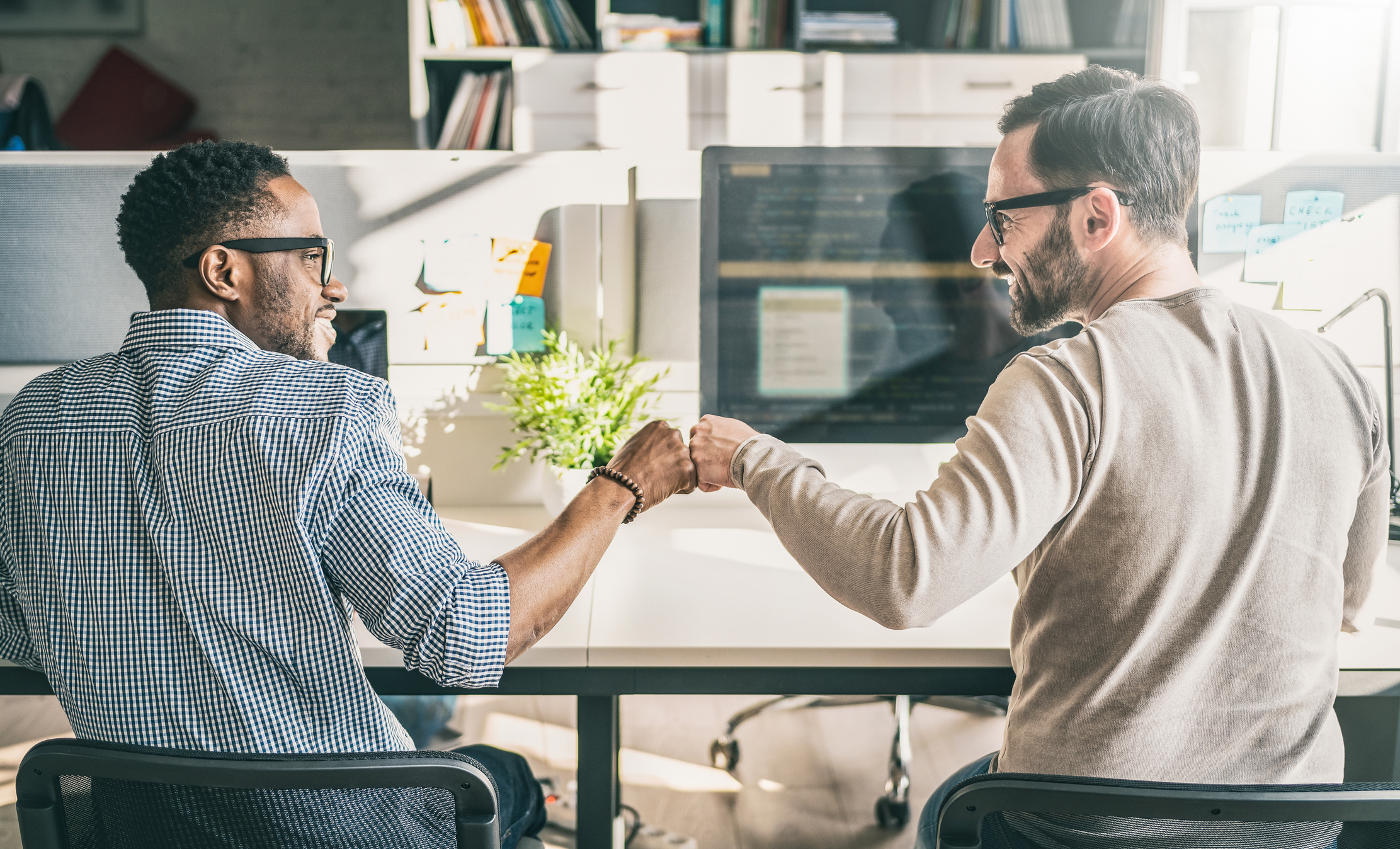 best LLC filing service