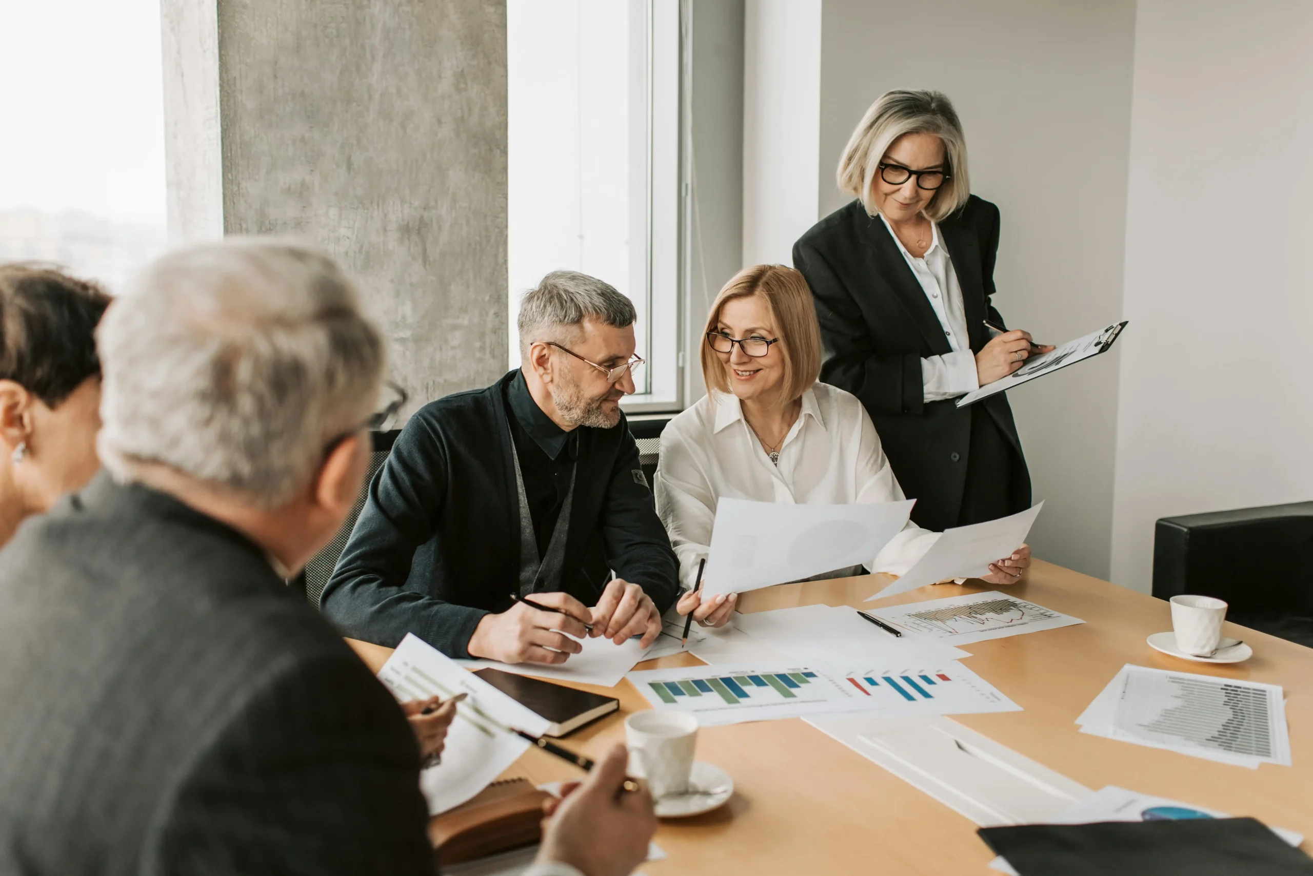 best LLC filing service