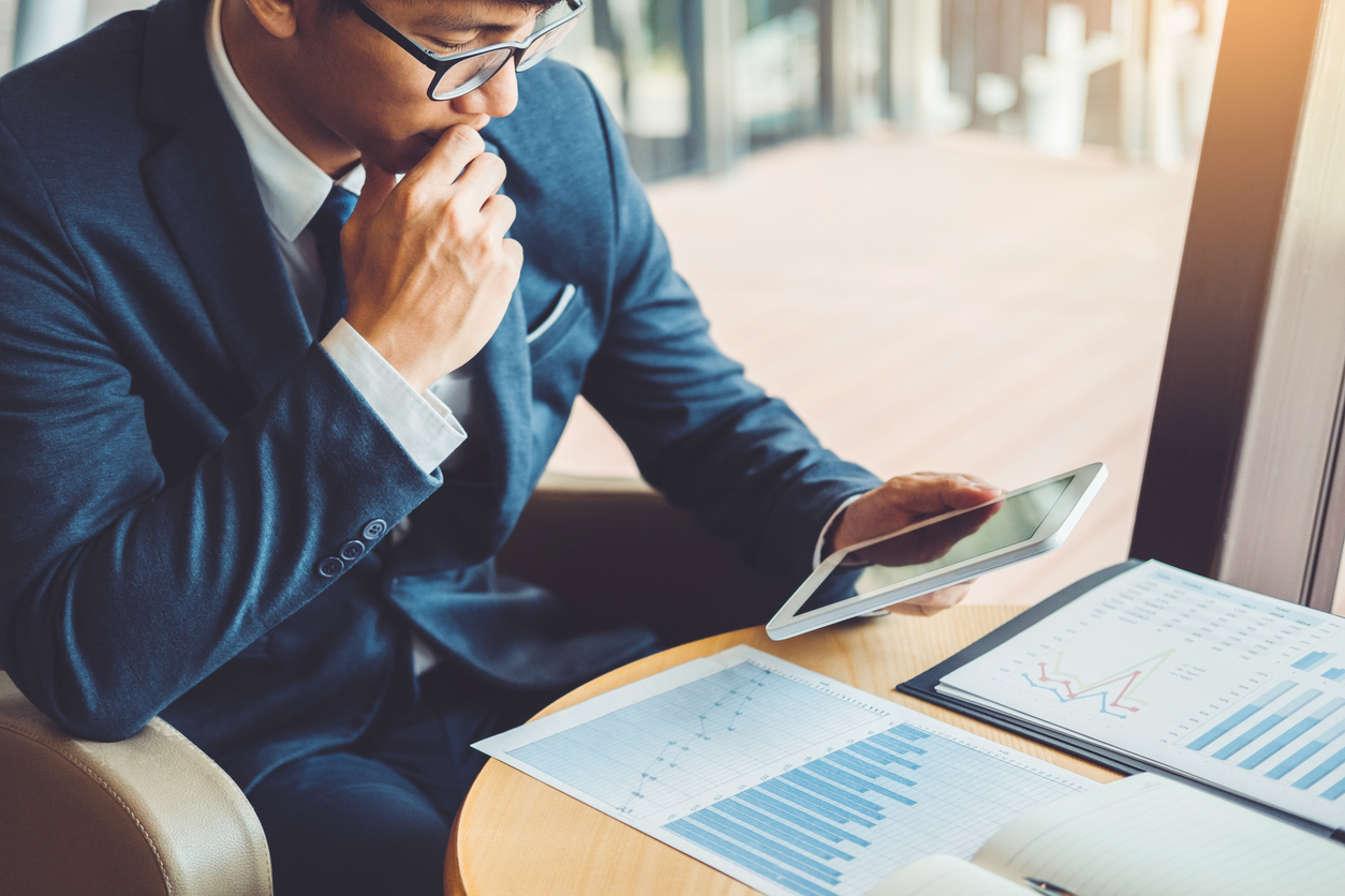 best LLC filing service