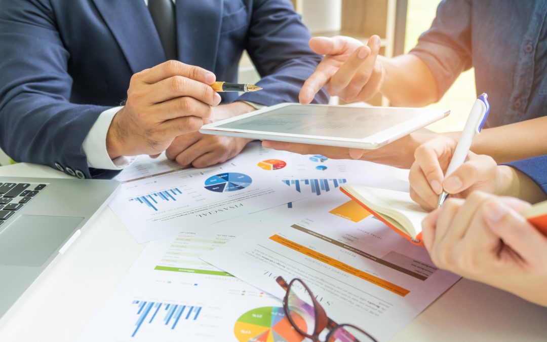LLC tax classification