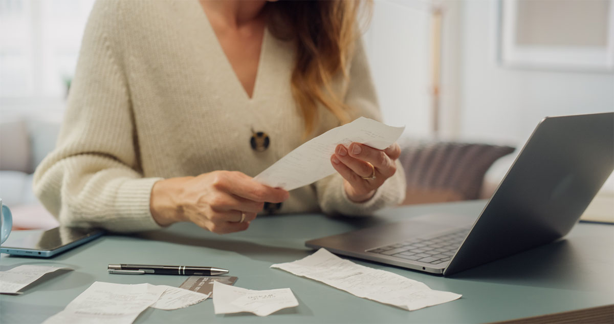LLC tax classification